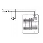 Soler & Palau EB 100 N S – Zbozi.Blesk.cz