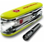 Victorinox Huntsman Lite, Emergency Tool, 91 mm – Hledejceny.cz