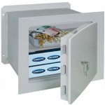 Rottner Delta 40 – Zboží Živě