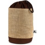 Zembag na 5 kg brambor – HobbyKompas.cz