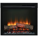 Dimplex XHD 23" – Zboží Mobilmania