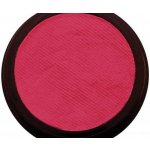 Eulenspiegel Barva na obličej 12 ml Růžová – Zboží Dáma