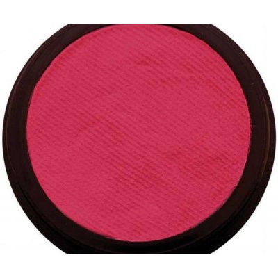 Eulenspiegel Barva na obličej 12 ml Růžová – Zboží Dáma