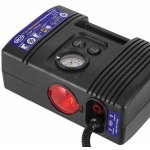 Alca AeroPressor Automatik – Zbozi.Blesk.cz