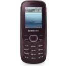 Samsung E2200