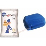 Smartflex 4-MIX Kft Premium Velvet Blue 250 g – Zboží Dáma