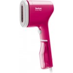 Tefal DT2023F0 – Sleviste.cz