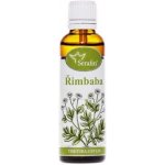 Serafin tinktura z bylin Řimbaba 50 ml – Hledejceny.cz