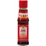 Oh Aik Guan Sezamový olej 0,15 l – Zboží Dáma