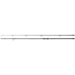 Shimano Tribal TX-4A Carp 3,66 m 3 lb 2 díly – Zboží Dáma Shimano Tribal TX-4A Carp 3,66 m 3 lb 2 díly – Zboží Dáma
