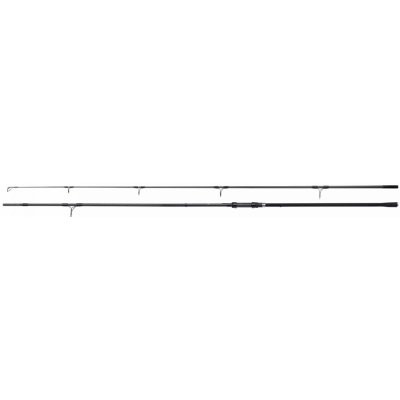 Shimano Tribal TX-4A Carp 3,66 m 3 lb 2 díly – Zboží Dáma Shimano Tribal TX-4A Carp 3,66 m 3 lb 2 díly – Zboží Dáma