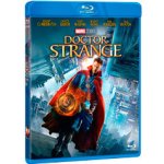 DOCTOR STRANGE BD – Hledejceny.cz