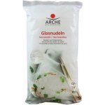 Arche Skleněné nudle bio 200 g – Zboží Dáma