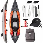 Aqua Marina MEMBA 390 – Zboží Mobilmania