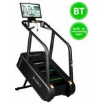 HMS ST04 – Zbozi.Blesk.cz