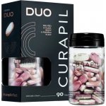 Curapil DUO 90 tablet woman – Hledejceny.cz
