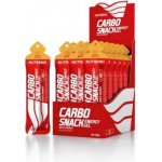 Nutrend Carbosnack 900 g – Zboží Dáma