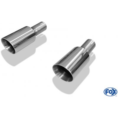 FOX RE152010-291 – Hledejceny.cz