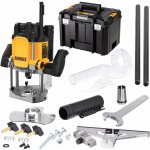 DeWALT DWE625KT – Zboží Mobilmania