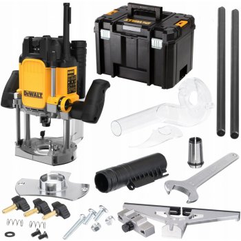 DeWALT DWE625KT