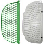 Magnetické sítko do steliva Petkit Pura Max / Pura Max 2 / Purobot Max PRO – Zboží Dáma