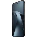 Xiaomi 17T Pro 12GB/512GB Black – Zboží Živě
