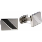 Boccia Titanium manžetové knoflíčky 0603-01 – Zboží Dáma