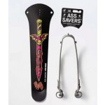 Ass Savers WIN WING ROAD – Zboží Dáma