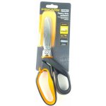 Fiskars 1027205 – HobbyKompas.cz