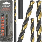 Verke V39309 – Hledejceny.cz
