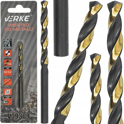 Verke V39309 – Hledejceny.cz