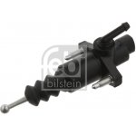 Hlavní válec, spojka FEBI BILSTEIN 34836