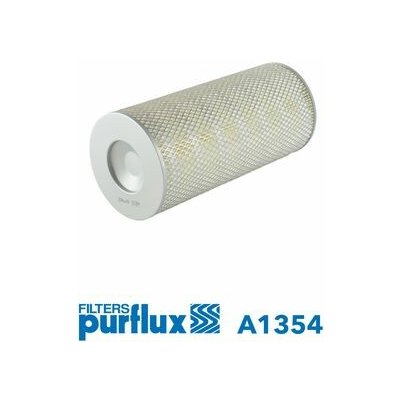 Vzduchový filtr PURFLUX A1354 – Hledejceny.cz