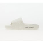 adidas Adilette 22 W off white/ off white/ core black – Hledejceny.cz