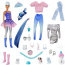 Barbie Color Reveal Puppe HBT74