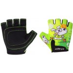 Etape Tiny Jr SF green/motorka – Zboží Mobilmania