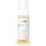 LOBEY® Classic Akné čisticí pěna na obličej i tělo 150 ml – Sleviste.cz