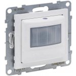 Legrand 721177 – Zboží Mobilmania