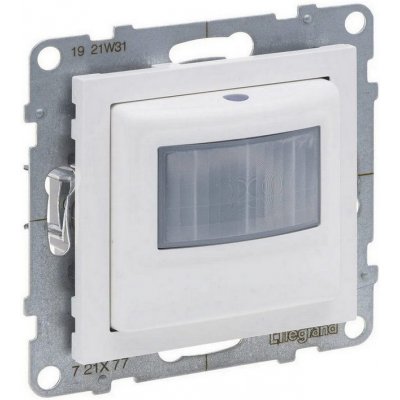 Legrand 721177 – Zboží Mobilmania