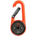 Decathlon Compact 50 – Zboží Dáma