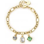 Brosway náramek BYM196 – Zboží Mobilmania