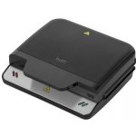 Botti JT-S227 – Zboží Mobilmania