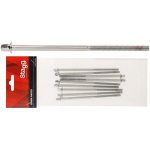 Stagg 4I-HP 10ks – Zboží Dáma