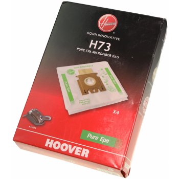 HOOVER H73 35601375