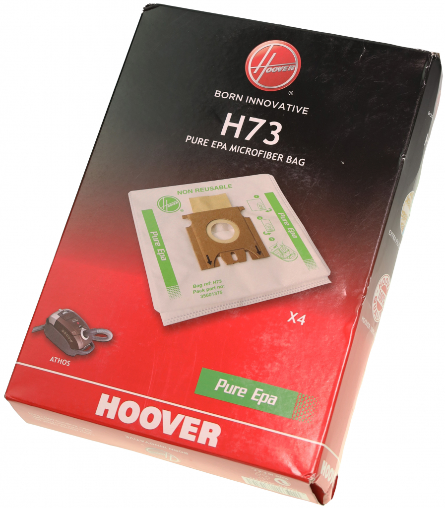 HOOVER H73 35601375