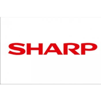 Sharp MX-315GT - originální
