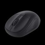 Trust Primo Wireless Mouse 24794 – Zboží Živě