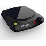 Brock HPI 3001 BK – Zboží Dáma