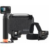 GoPro Adventure Kit 2.0 AKTES-002