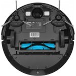 Sencor EasyClean+ SRV 3160 TQ – Zboží Mobilmania